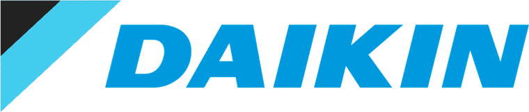Daikin logotips