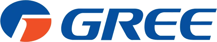Gree logotips
