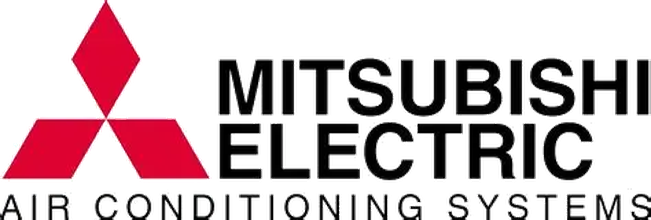 Mitsubishi Electric logotips