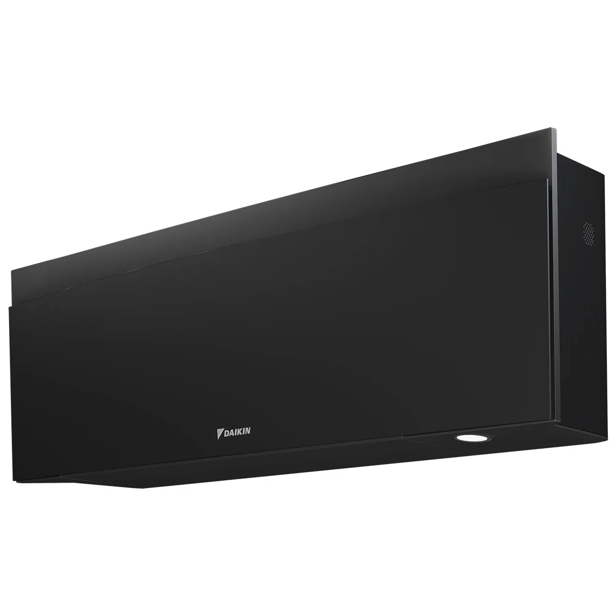 Gaisa siltumsūknis Daikin nepura EMURA melns 3,0/3,2 kW