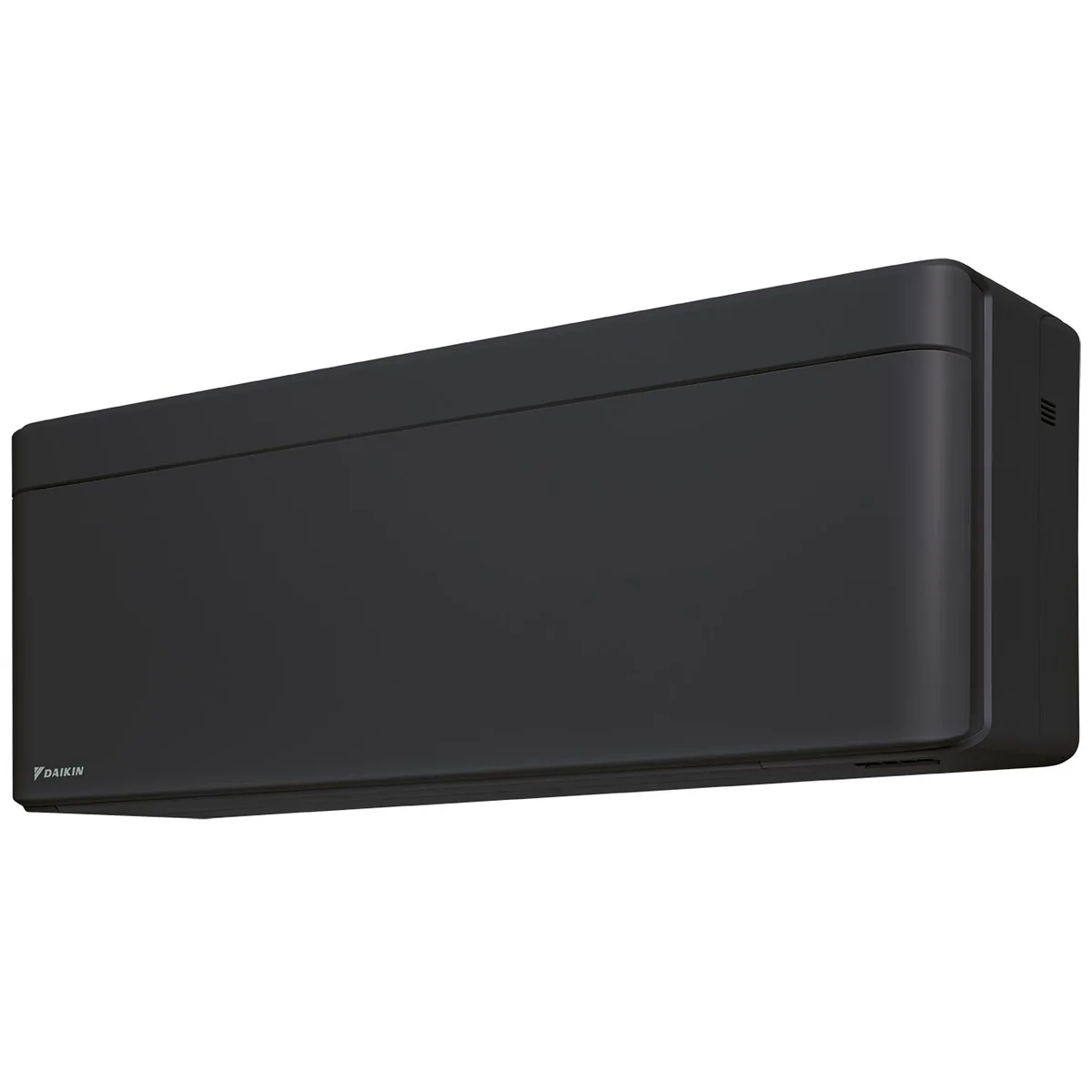 Gaisa siltumsūknis Daikin nepura Stylish melns 3,0/3,2 kW