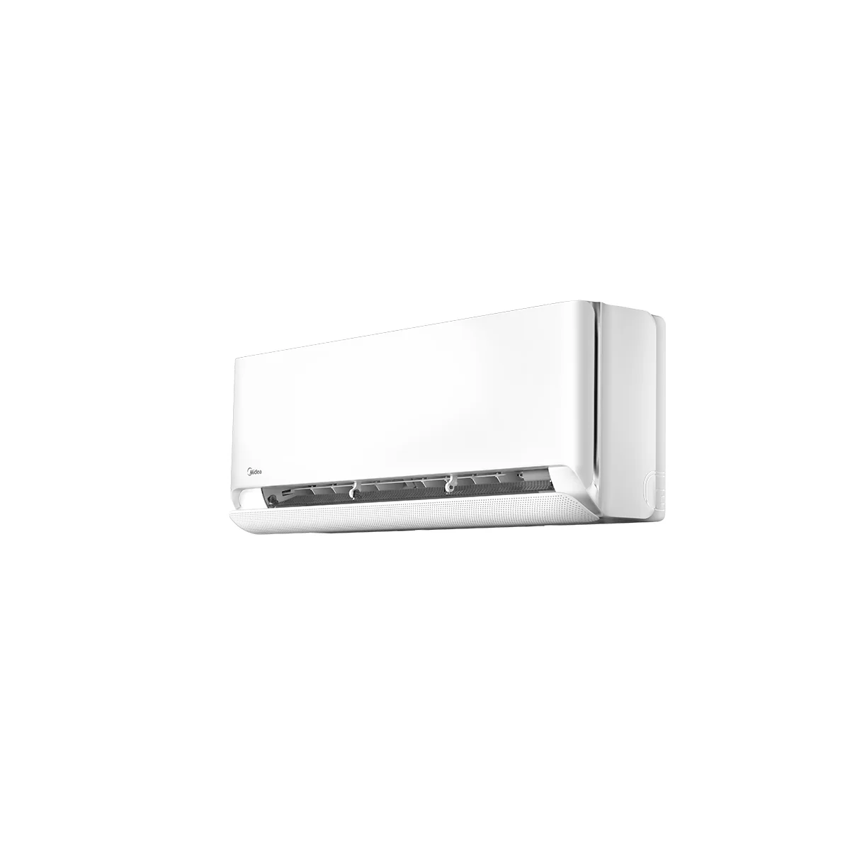 Midea Breezeless E 3.6kW