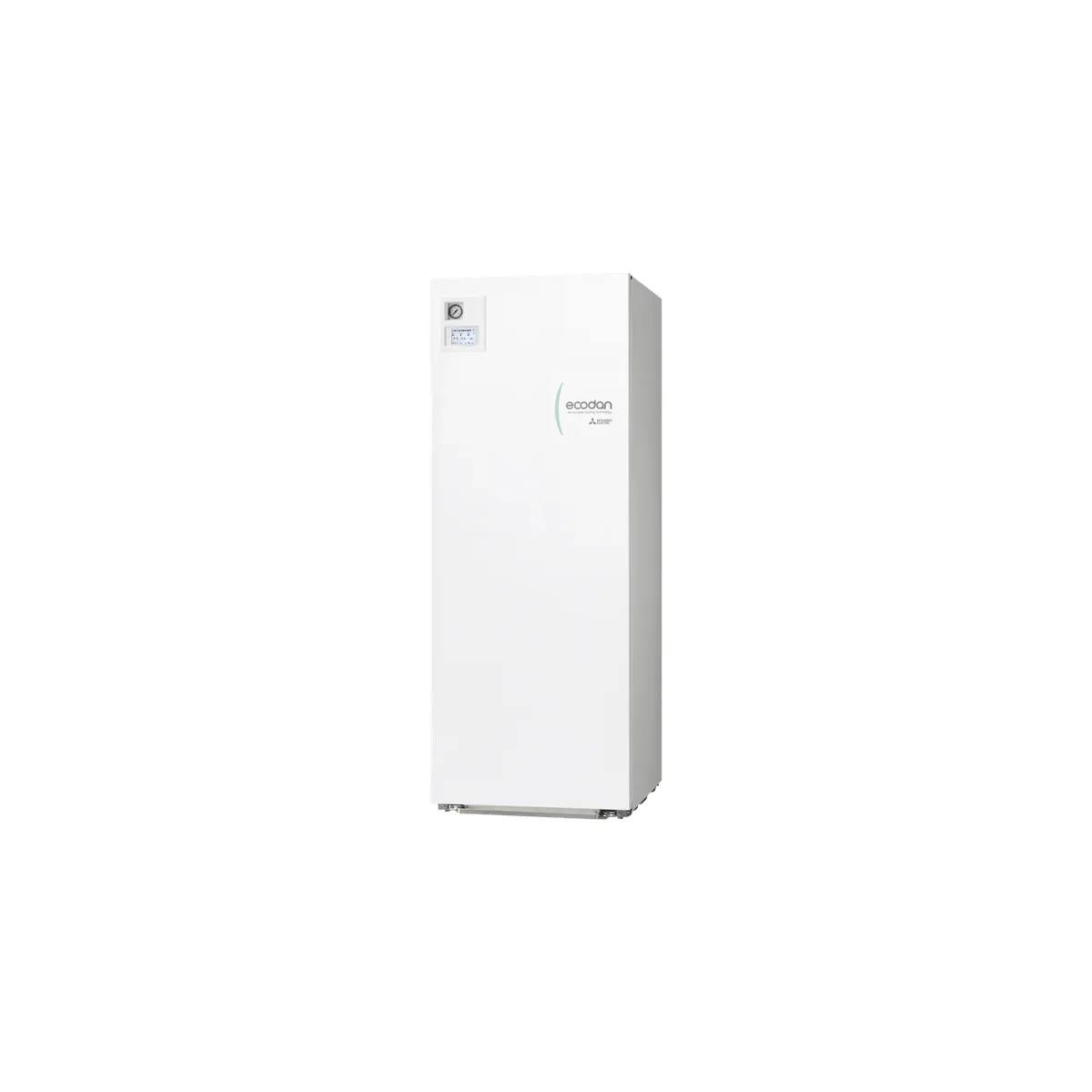 Mitsubishi Electric 12kW Power Inverter Ecodan 200L
