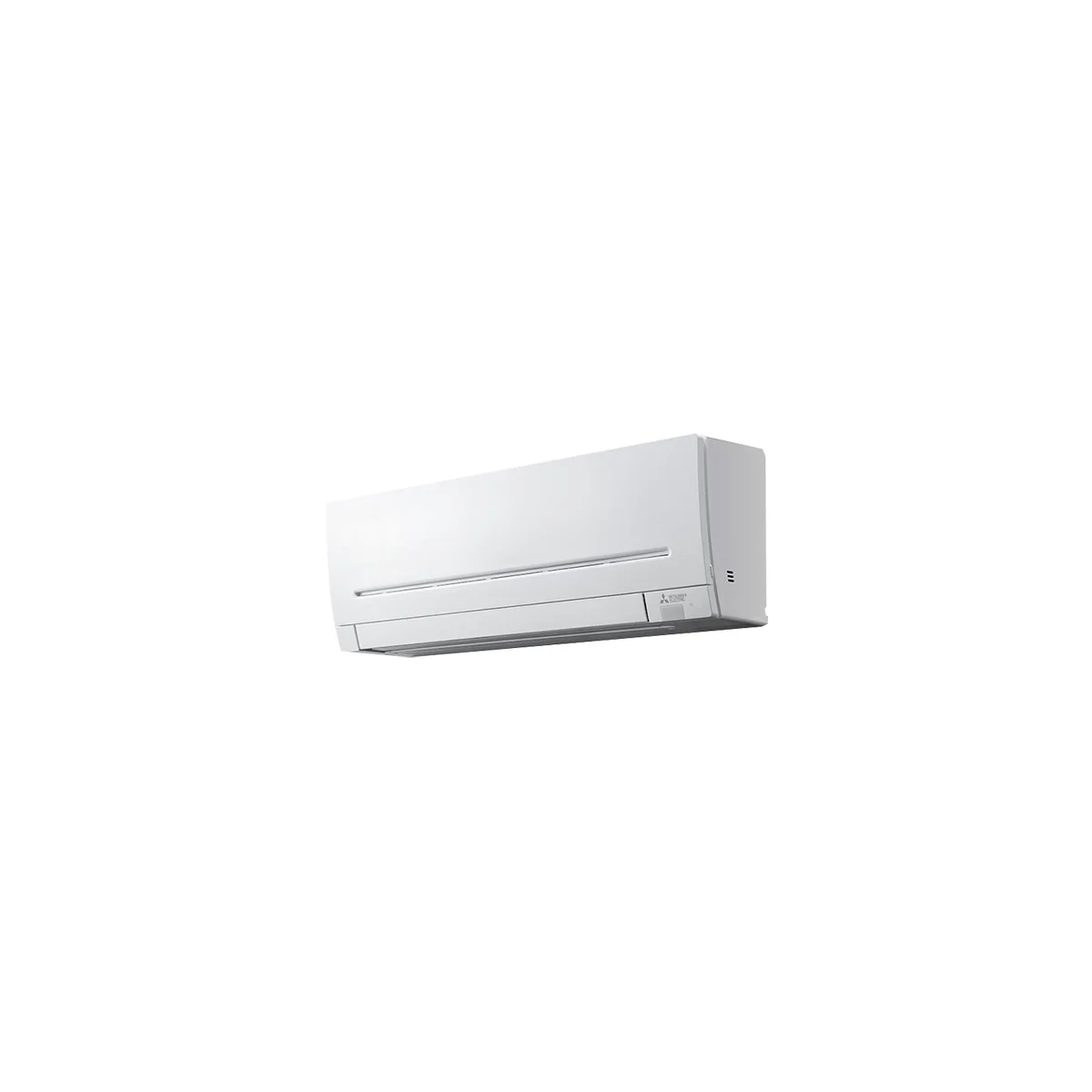 Mitsubishi Electric AP 6,1kW