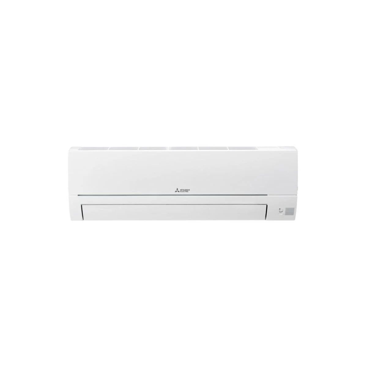Mitsubishi Electric HR 3,4kW