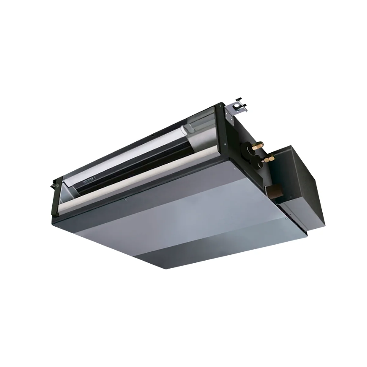 Siltumsūknis-Kondicionieris Mitsubishi Electric SEZ-M60DA, SUZ-M60VA, 6 kW