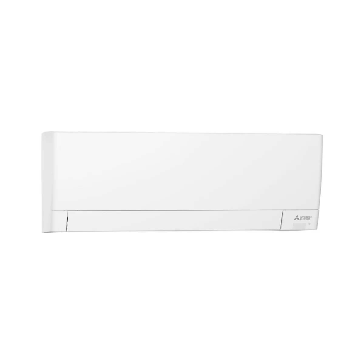 Mitsubishi Electric MSZ-AY25 2,5 kW