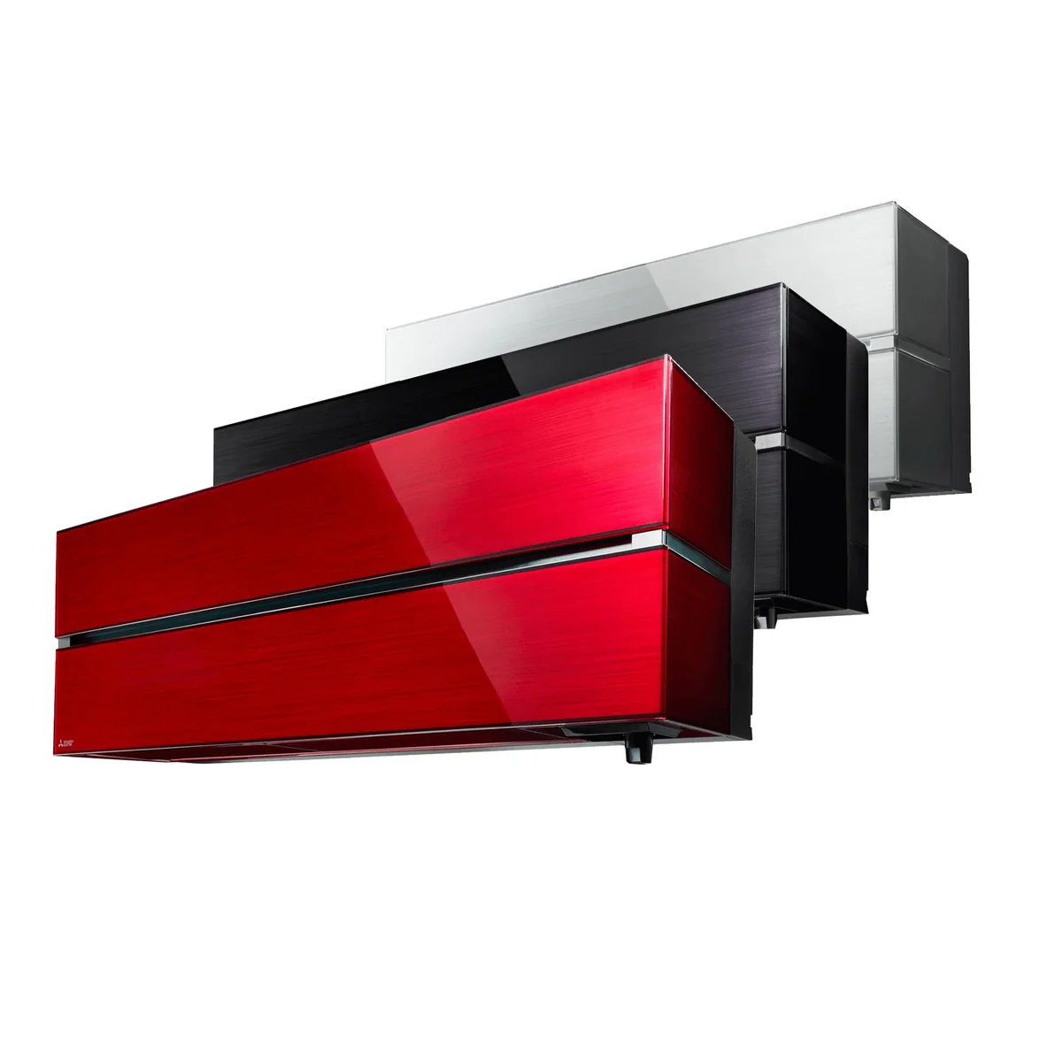 Mitsubishi Electric MSZ-LN35 Premium 3,5 kW