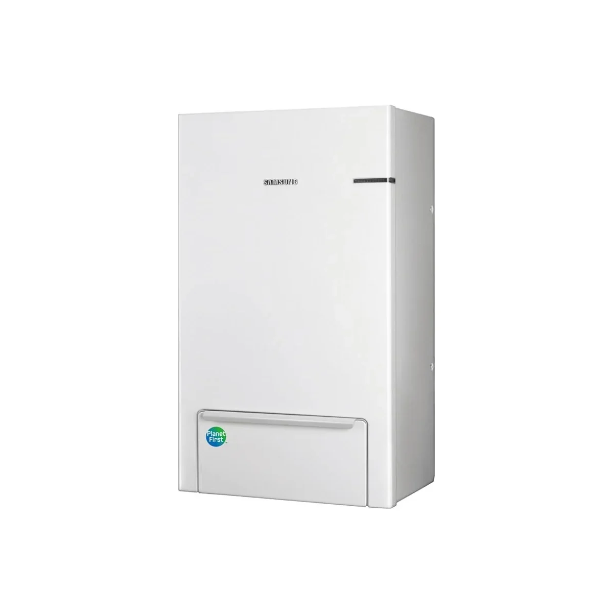 Gaiss- ūdens siltumsūknis Samsung EHS Split 9 kW Hydro S1 3f