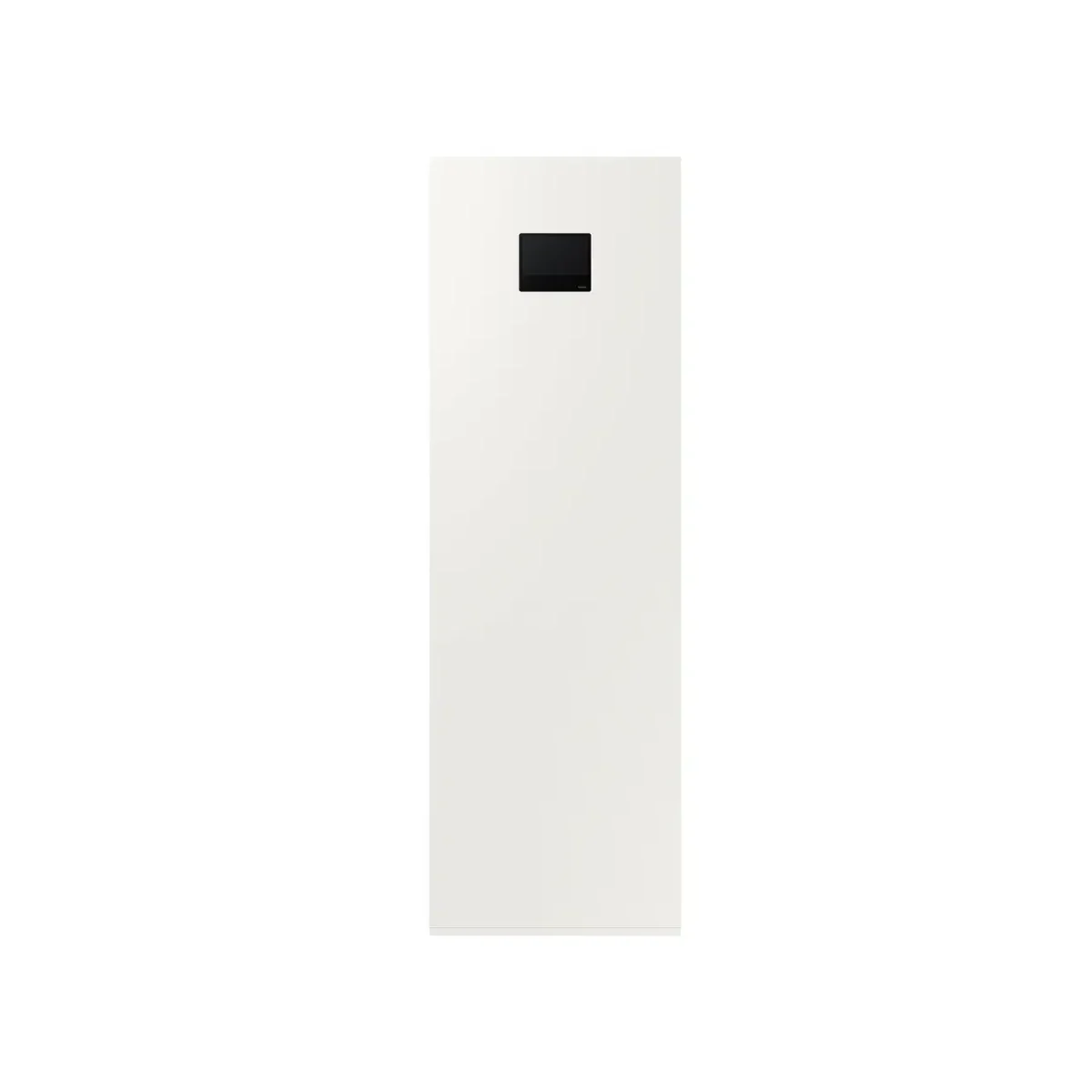 Samsung EHS Mono ClimateHub S2 200L 2-ZONU, 8 kW