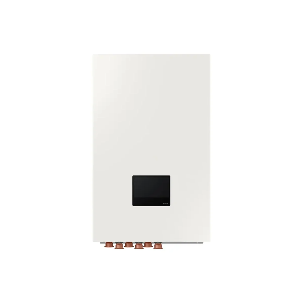 Samsung EHS Mono Hydro S2, 8 kW