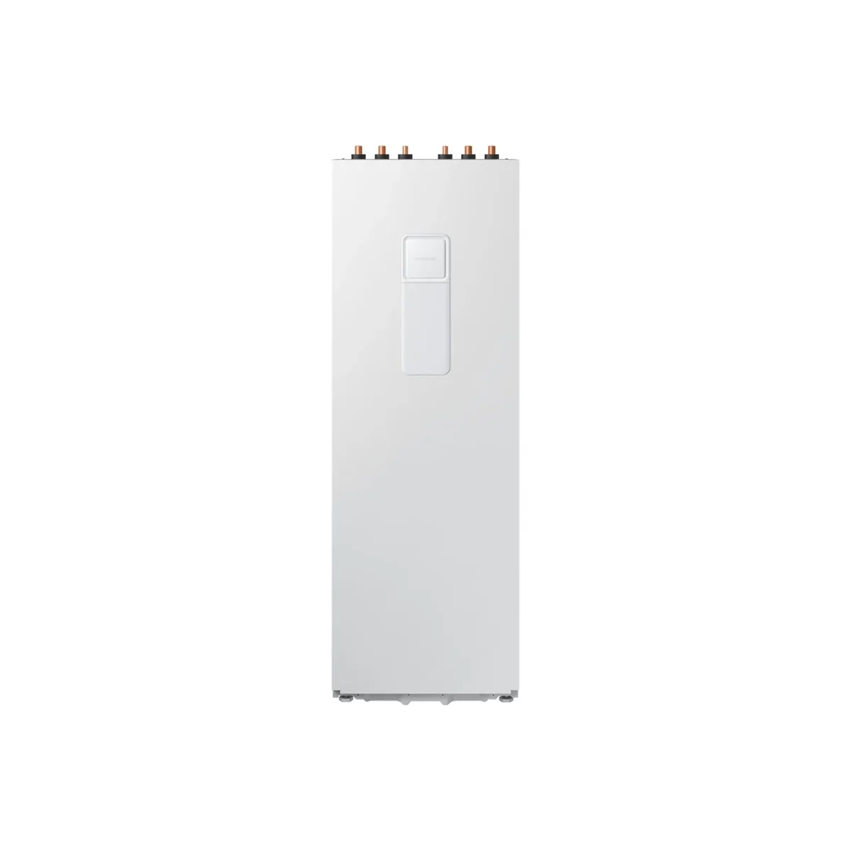 Samsung EHS Split ClimateHub S1 260L 1F, 12 kW
