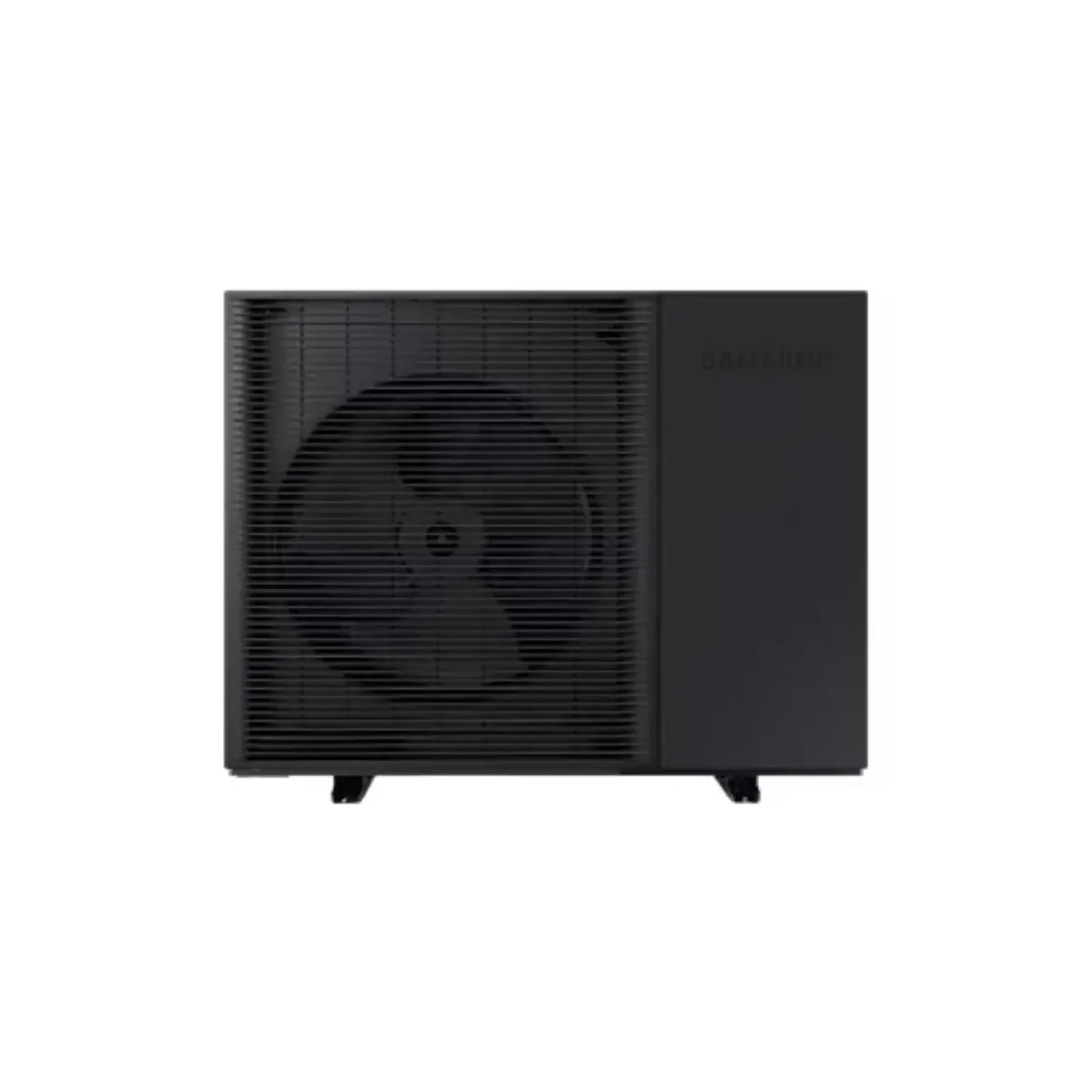 Samsung gaiss-ūdens EHS Split R32 (3PHASE) OU 12 kW