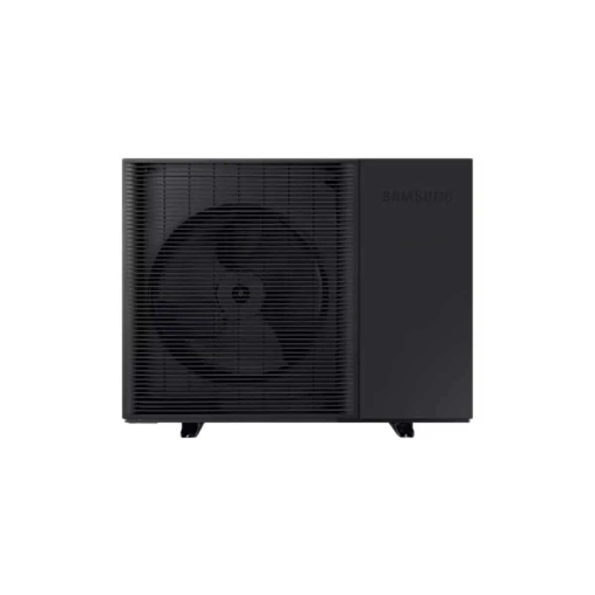 Samsung Mono HTLN R32 (3PHASE) OU 8 kW