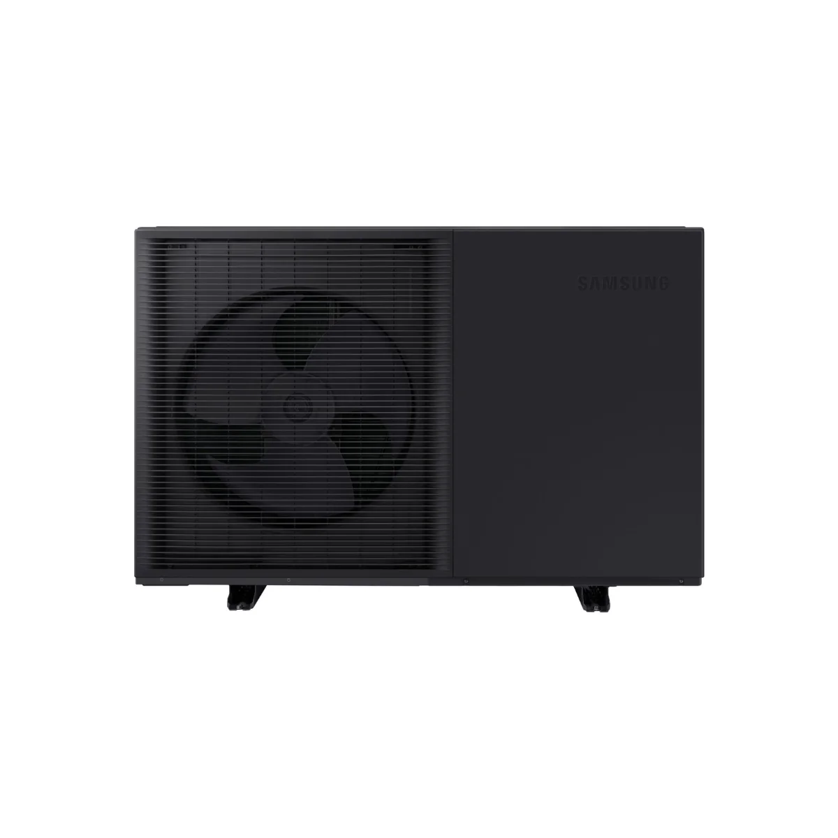Samsung Mono R290 Pump (1PHASE) OU 5 kW