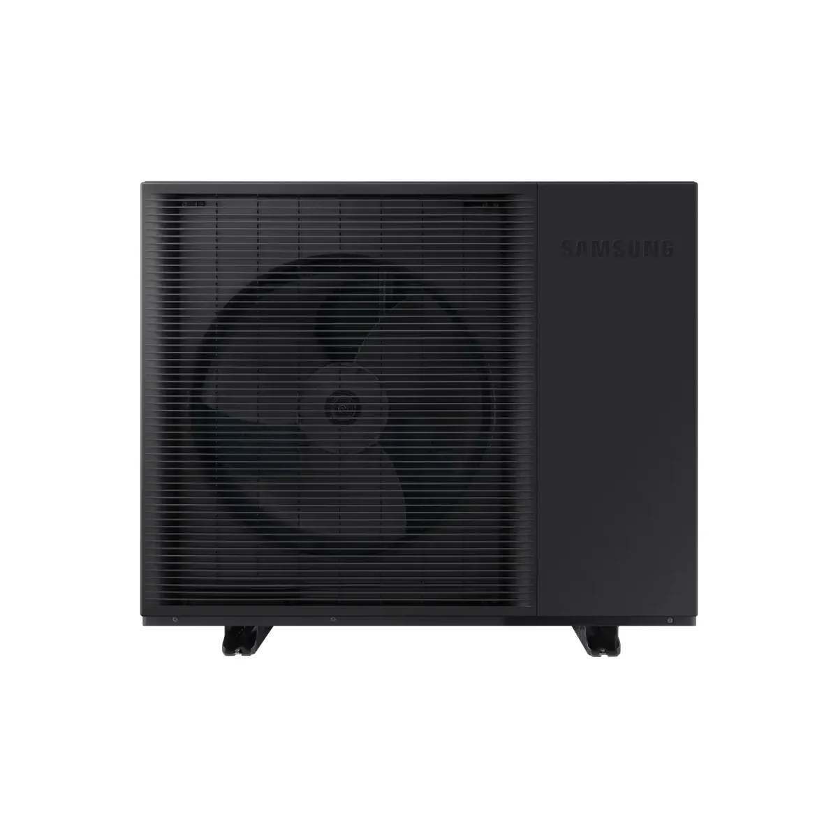 Samsung Mono R290 Standard (1 Phase) OU 5 kW