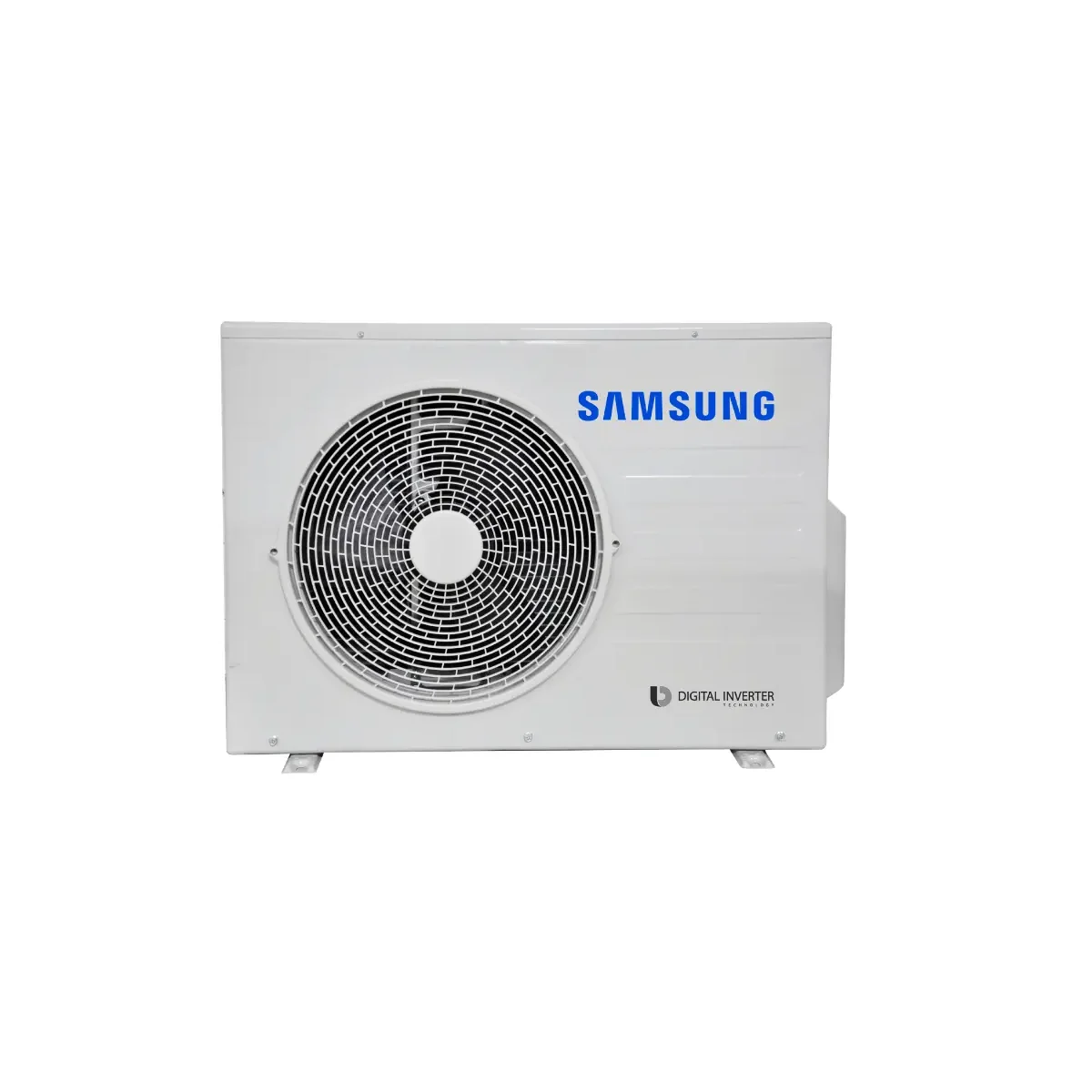 Samsung Mono R32 (1PHASE) OU 5.0 kW