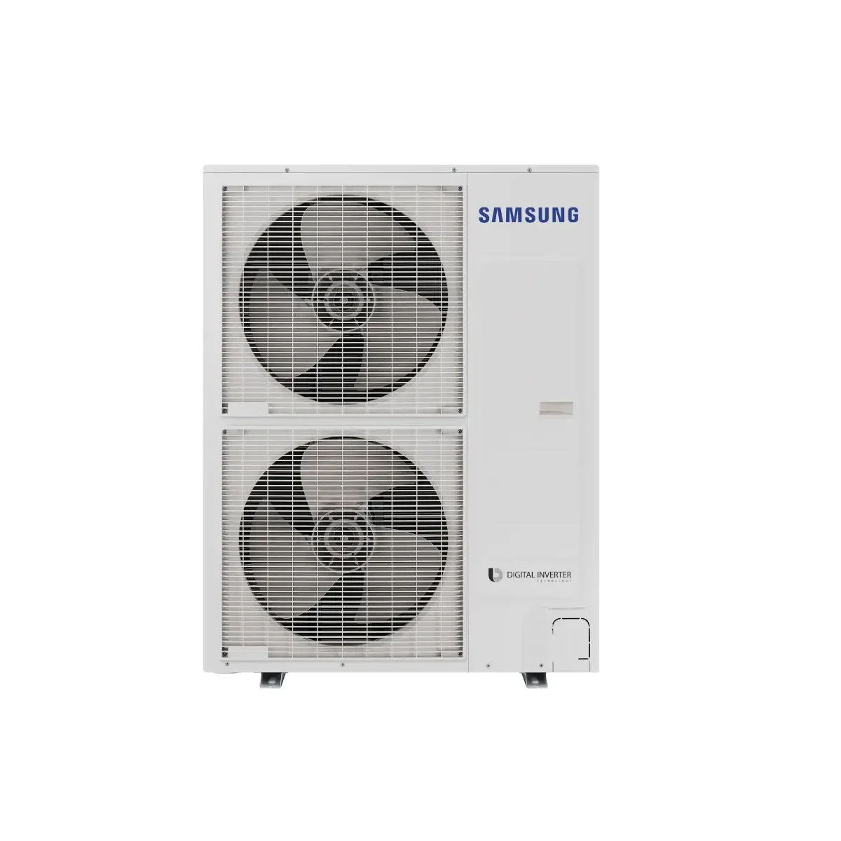 Samsung Mono R32 (3PHASE) OU 12.0 kW
