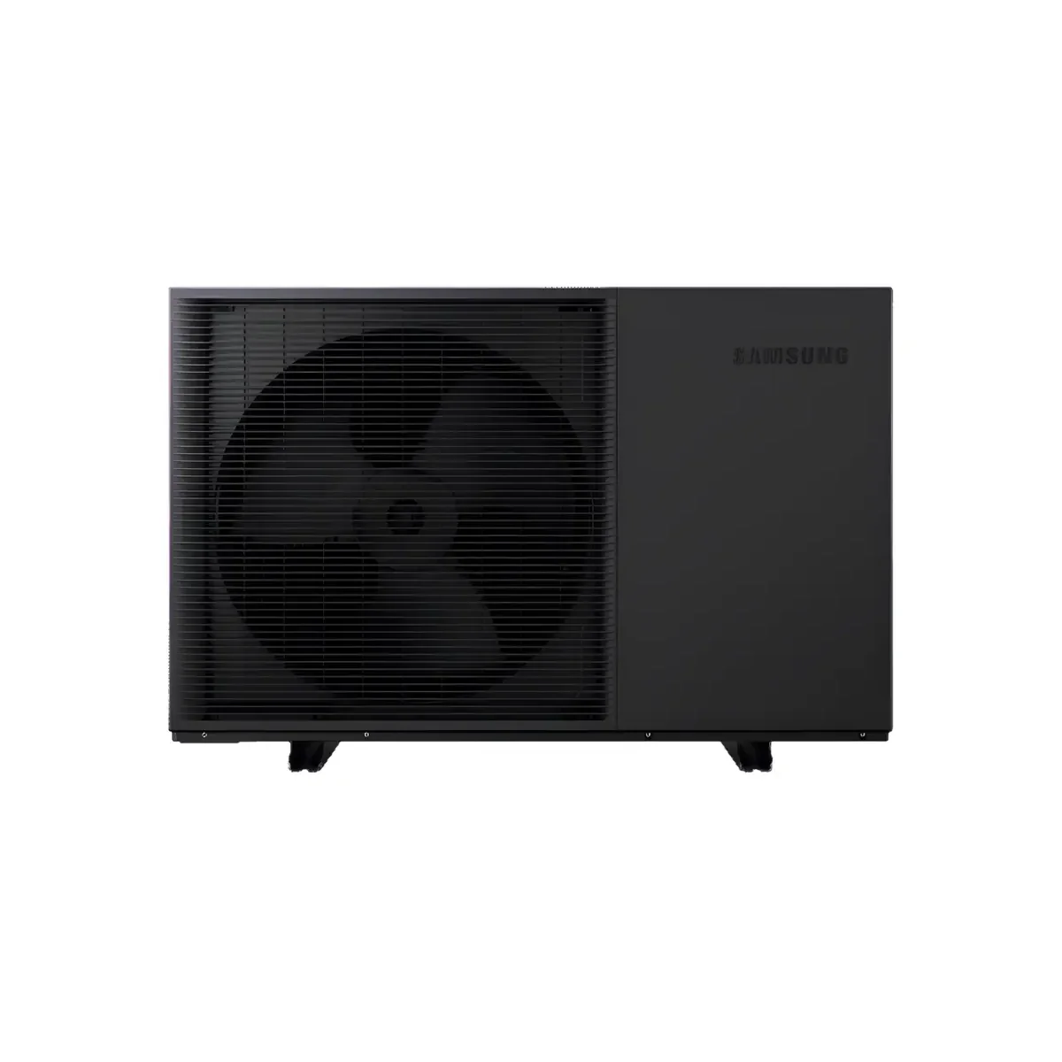 Samsung Quint R32 OU 16 kW