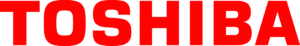 1200pxToshiba_logo.svg