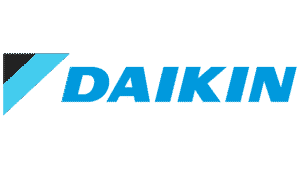 Daikin-Logo