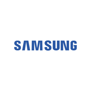 samsung-logo-samsung-icon-transparent-free-png